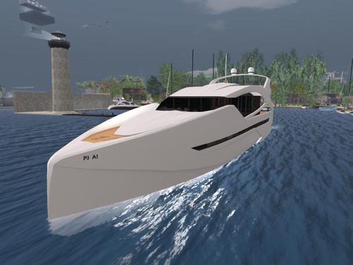 Web 5da4a0a073ed1756da000001