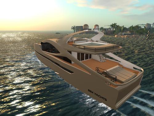 Web 5da4a4e7d9859c05b3000001