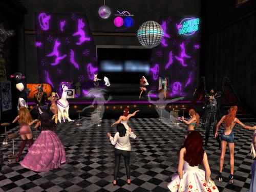 Web 5db26639d9859c401e000001