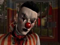 Small 6316c067c232577abbc29418