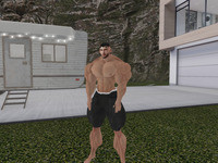 Small 63f8ef20207c7d6ff0ef82c7