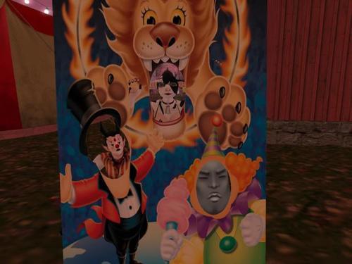 Web 630e81ea232df03ff0590a37