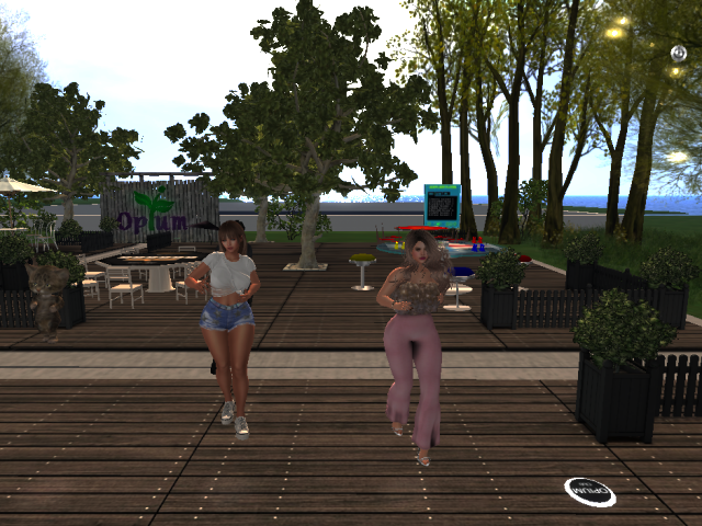 Original 5e73dcf1d774f87e1629e566