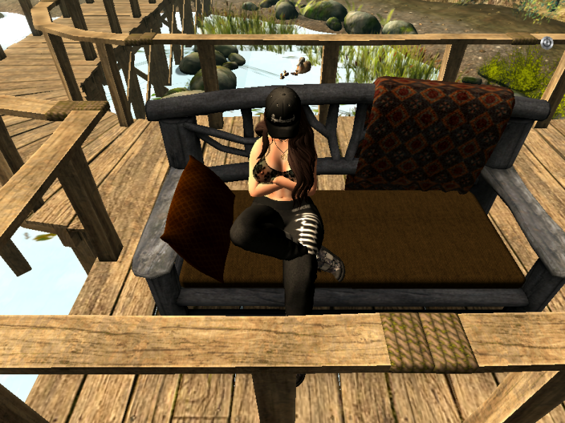 Original 5e75358d73ed17133d23be40