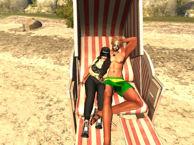 Original 5e7677dfd9859c0738962feb