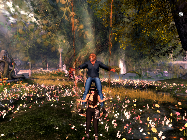 Original 5e768e3e73ed1725f64e113b