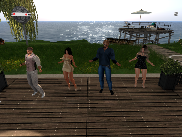 Original 5e77b964d774f810f11110cd