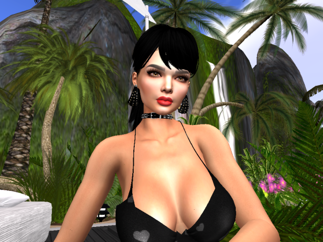 Original 5e88f9a4d774f8587589ec7c