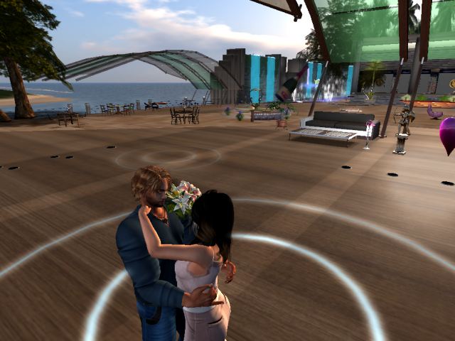 Original 5e9b88e2d774f80dd389ec7c