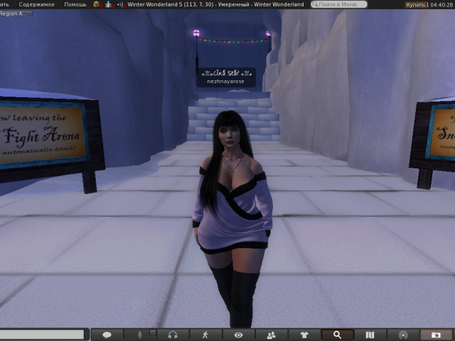 Original 5fe9d2477a8dd76c90e5e379