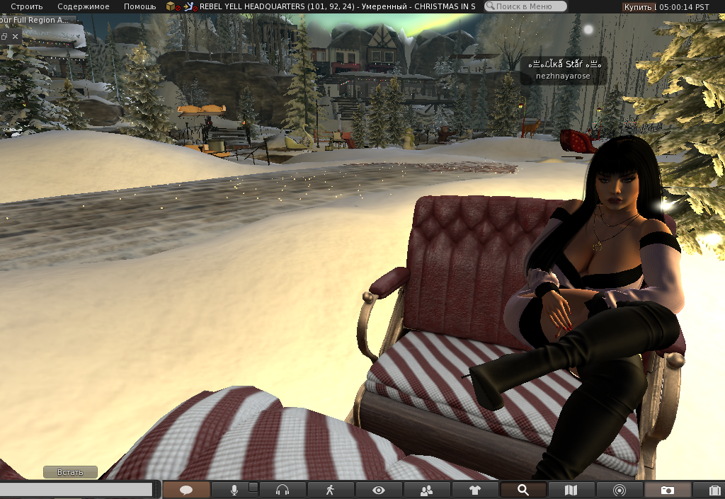 Original 5fe9d6efa5af673a571a68e5