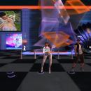 Thumb 5ded610bd774f87affb30ca2