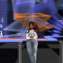 Thumb 5ded684bd9859c0ae6ecc72e