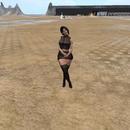 Thumb 5dfab22d289dd21ef29c7b1c