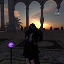 Thumb 5e4c7d16289dd26852249582