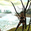 Thumb 5e506a70d774f86679860e7e