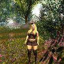 Thumb 5e506b0fd774f86b1d5aab98