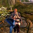 Thumb 5e51bb74289dd27b801a19e9