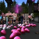 Thumb 5e5c27f3d9859c570f591454