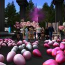 Thumb 5e5c2833289dd2213bd2ae1f