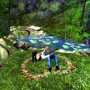 Thumb 5e6c0c8f73ed174f0aed05d3