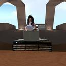 Thumb 5e6ea16573ed174c7aed05d3