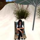 Thumb 5e6ea5da73ed177729ed05d3