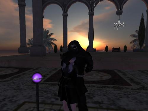 Web 5e4c7d16289dd26852249582