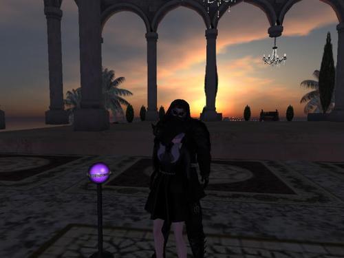 Web 5e4c7d6ed9859c5f39591454