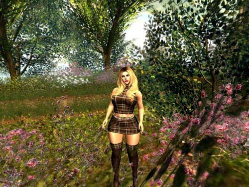 Web 5e506b0fd774f86b1d5aab98