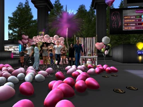 Web 5e5c27f3d9859c570f591454