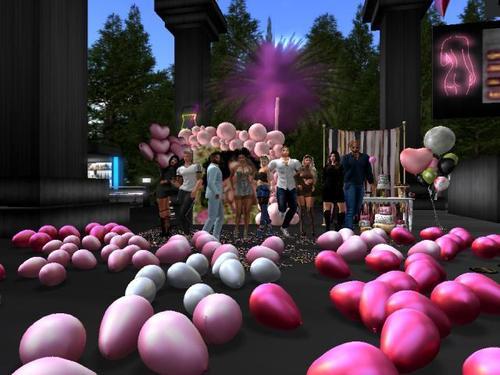 Web 5e5c2833289dd2213bd2ae1f