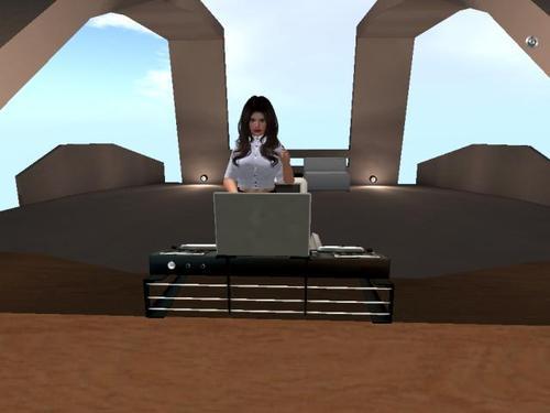 Web 5e6ea16573ed174c7aed05d3