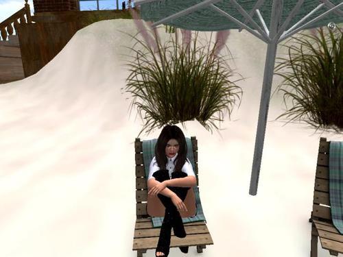 Web 5e6ea5da73ed177729ed05d3