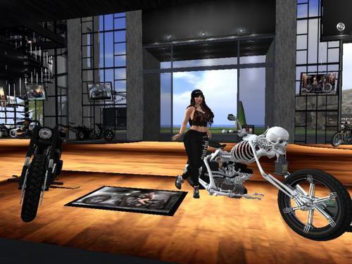 Web 5e7531ae73ed1764b223be40