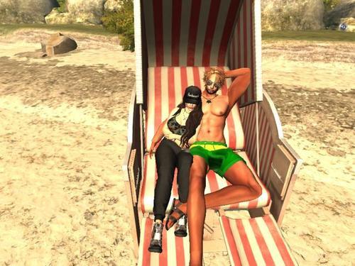 Web 5e7677dfd9859c0738962feb