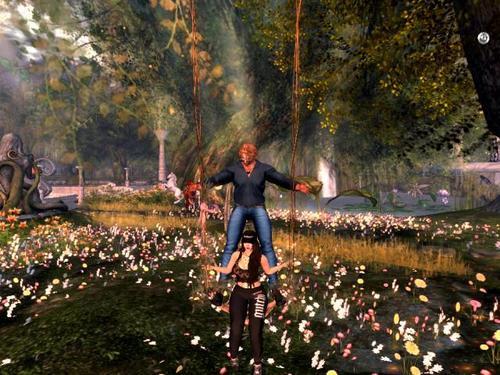 Web 5e768e3e73ed1725f64e113b