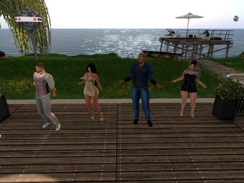 Web 5e77b964d774f810f11110cd