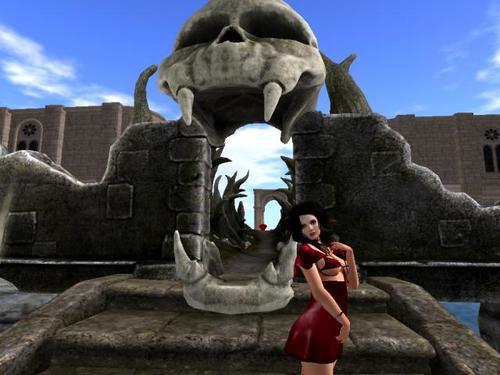 Web 5e98cba673ed1708a523be40