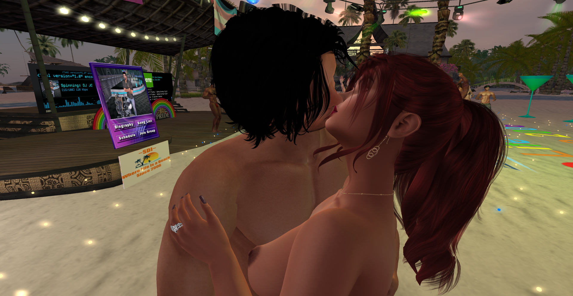 Original 62b8e82c4f455313def2f2ee