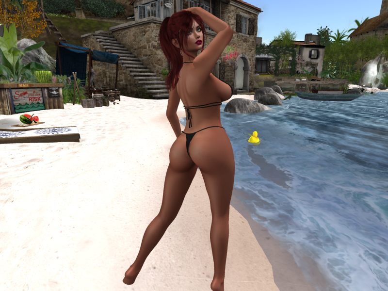 Original 62bc7162d081e318a7c34f7d