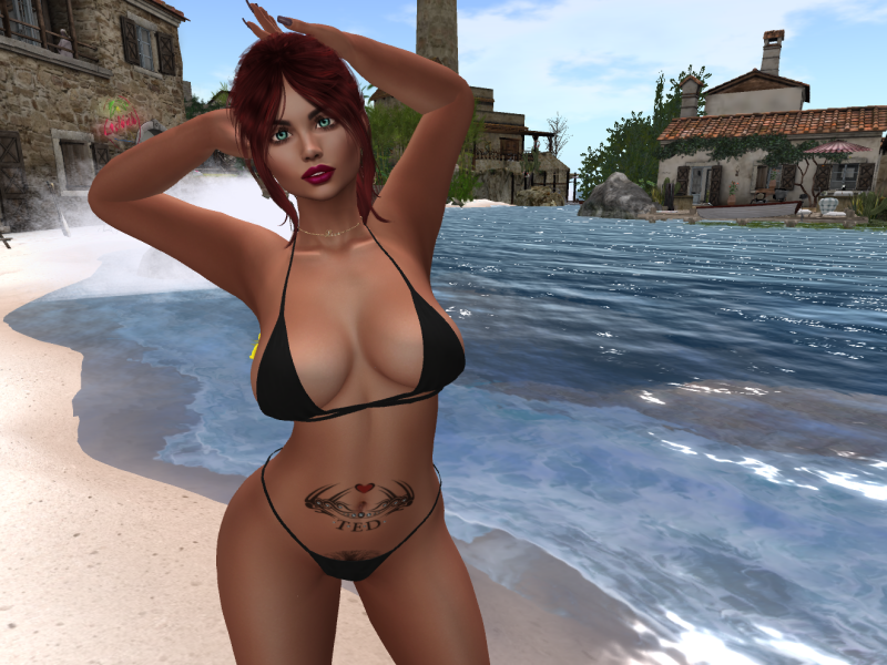 Original 62bc71e57d8fc721e7b10470