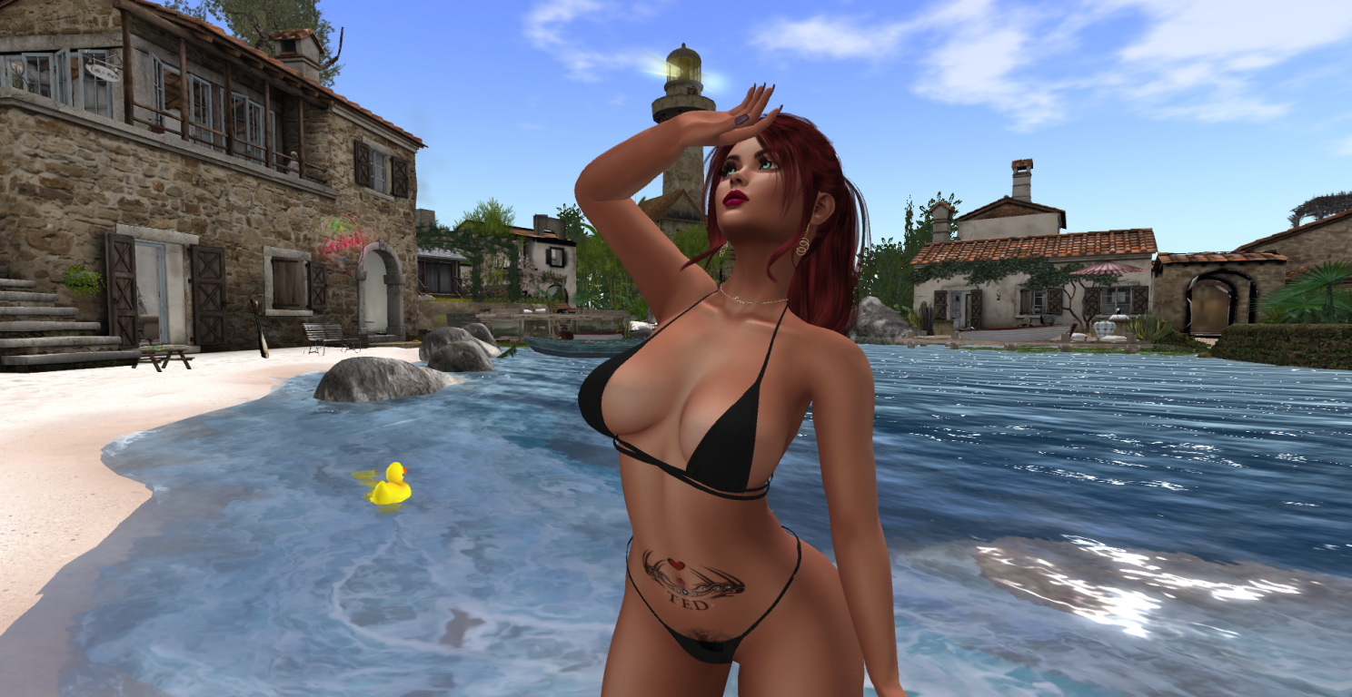 Original 62bc73259d57005b9f5c85bd