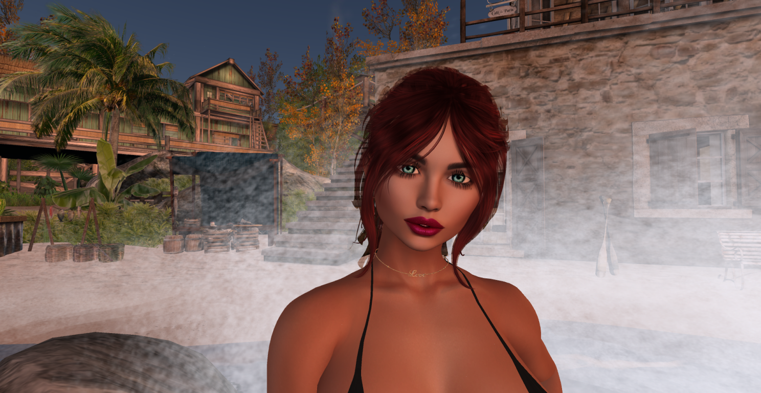 Original 62bc74c3924c883179415288