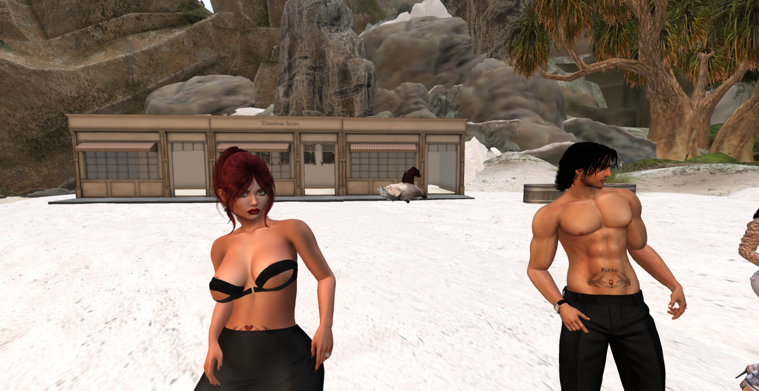 Original 62be3003c599fd07a0814f4d