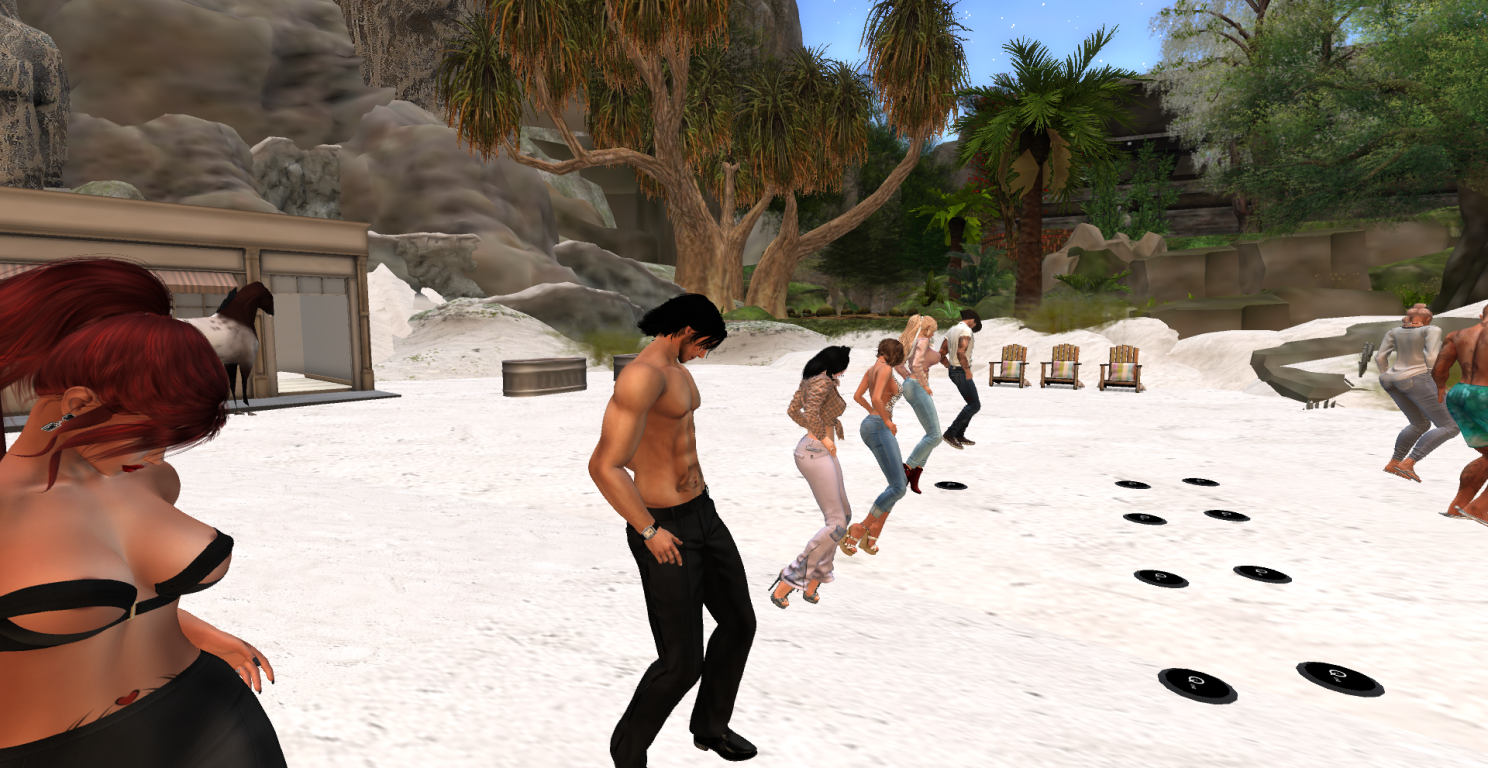 Original 62be3013e7ce4407ec4b46f7