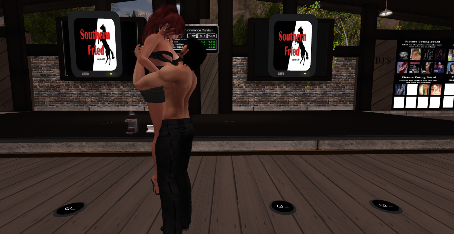 Original 62be38da87ff592be3c5b792