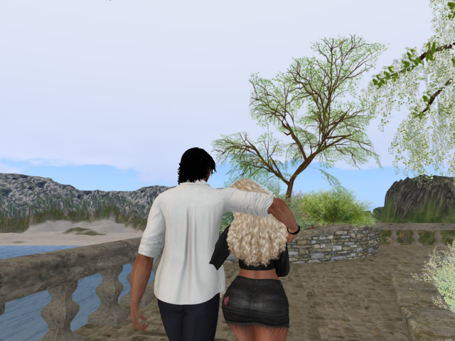 Original 6428b39005423f260a07fc00