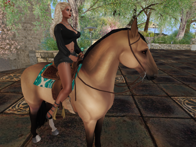 Original 6428c42177d58f5deb7e1041