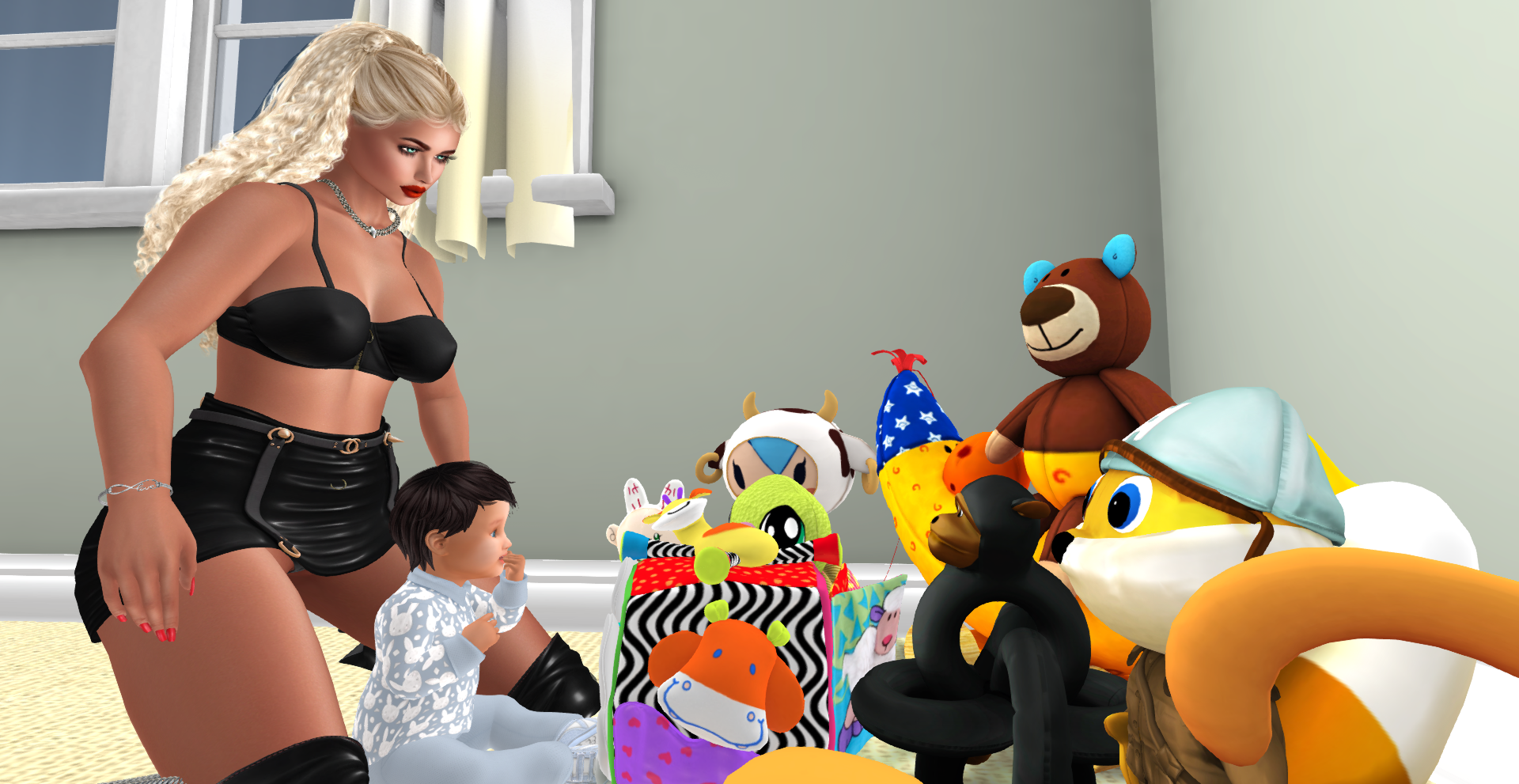 Original 642ca2aa2b47cb770780c7c6